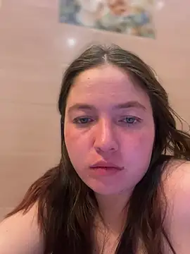 AlexaYvonne online show from March 21, 2026, 10:09 am