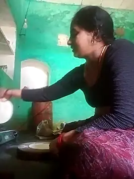 Hotrunuka58 online show from February 8, 2026, 5:05 am