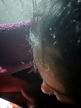 Hotrunuka58 online show from February 6, 2026, 12:39 am