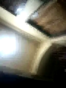 Hannah 4u online show from March 7, 2026, 6:24 pm