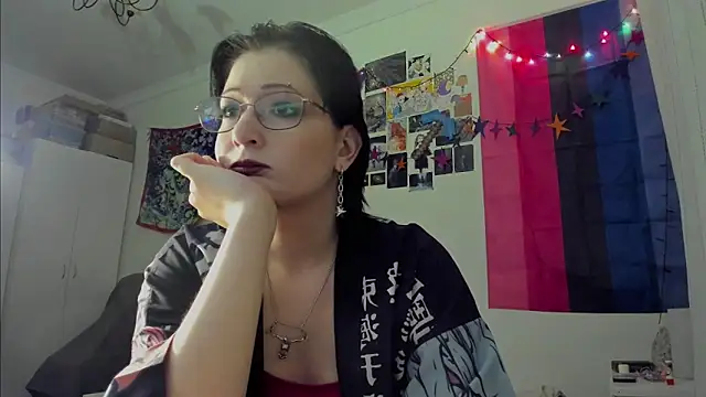 rockwithrachel online show from February 9, 2026, 5:33 pm