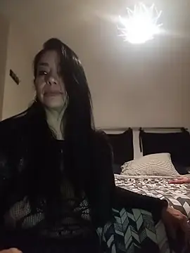 Snapshot of Melissaloves80 chatting on June 23, 2026, 3:59 am Melissaloves80 online show from June 23, 2026, 3:59 am