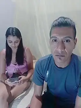 Rodrigohernan19 online show from May 28, 2026, 3:14 am
