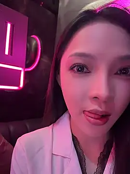Miaomiao Baby520 online show from May 10, 2026, 11:47 am