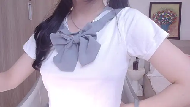 BunnyT Bae   online show from April 24, 2026, 8:27 am