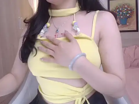 Snapshot of BunnyT_Bae__ chatting on March 6, 2026, 9:04 am BunnyT Bae online show from March 6, 2026, 9:04 am