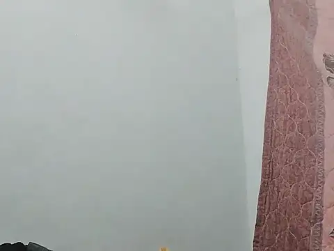 Sophie sexy7 online show from January 12, 2026, 10:44 am