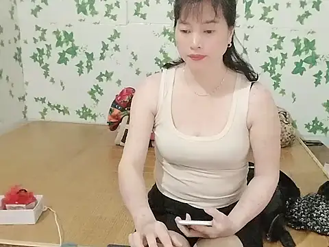 Sophie sexy7 online show from March 29, 2026, 11:28 pm