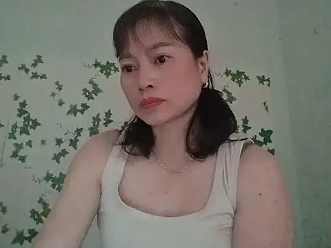 Sophie sexy7 online show from March 3, 2026, 10:11 am