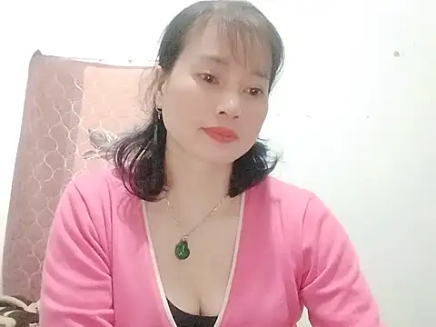 Sophie sexy7 online show from February 5, 2026, 5:58 am