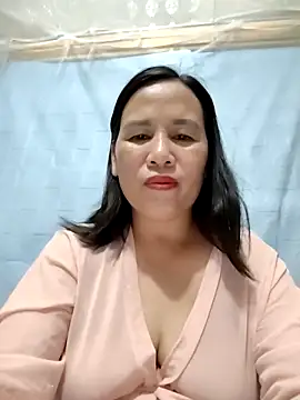 Clinic 139 online show from April 20, 2026, 1:13 pm