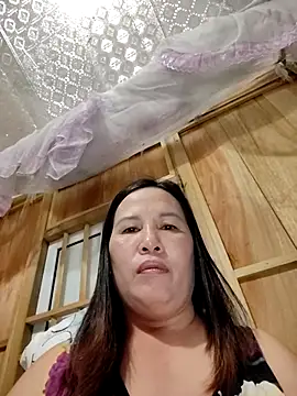 Clinic 139 online show from February 16, 2026, 8:29 pm