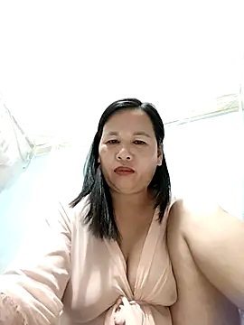 Clinic 139 online show from April 19, 2026, 6:21 pm
