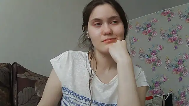 LanaLive online show from March 8, 2026, 6:49 am