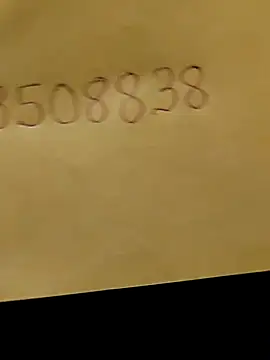 Snapshot of Shabana_01 chatting on February 1, 2026, 4:38 pm Shabana 01 online show from February 1, 2026, 4:38 pm