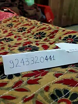 Snapshot of Shabana_01 chatting on February 3, 2026, 4:23 pm Shabana 01 online show from February 3, 2026, 4:23 pm