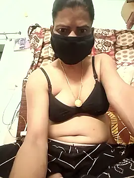 Snapshot of Shabana_01 chatting on January 8, 2026, 5:57 am Shabana 01 online show from January 8, 2026, 5:57 am