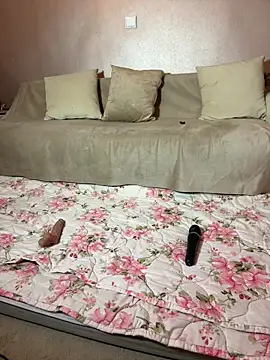 Elkinga nana online show from February 25, 2026, 11:15 pm