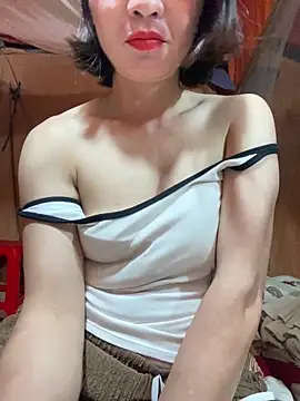Some-03 online show from April 26, 2026, 2:03 pm