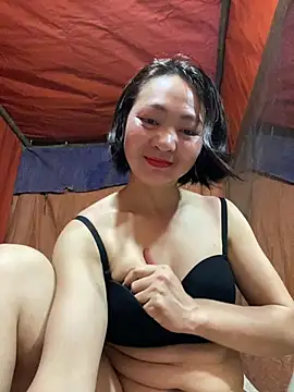 Some-03 online show from February 26, 2026, 3:50 am