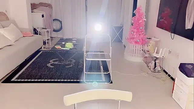 MM-Sally online show from January 10, 2026, 3:51 pm