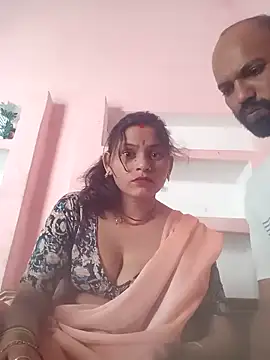 deshimiyakhalifa online show from May 8, 2026, 6:17 am