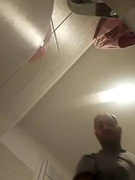 Poseidone76 online show from February 28, 2026, 10:09 pm