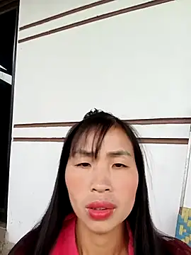 Snapshot of xiaogoal chatting on April 24, 2026, 1:51 am xiaogoal online show from April 24, 2026, 1:51 am