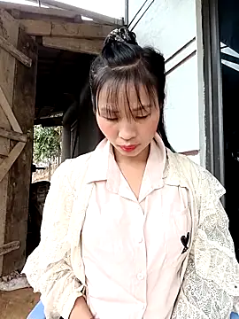 Snapshot of xiaogoal chatting on April 27, 2026, 2:53 am xiaogoal online show from April 27, 2026, 2:53 am