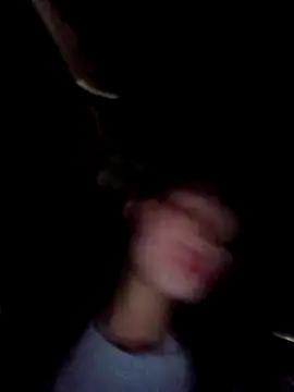 Snapshot of xiaogoal chatting on May 8, 2026, 1:20 am xiaogoal online show from May 8, 2026, 1:20 am