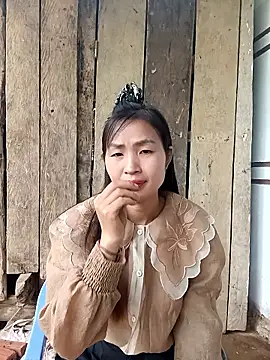 Snapshot of xiaogoal chatting on April 29, 2026, 2:05 am xiaogoal online show from April 29, 2026, 2:05 am