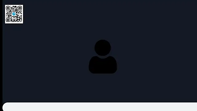 Snapshot of Lapussia_ chatting on May 7, 2026, 8:45 pm Lapussia online show from May 7, 2026, 8:45 pm