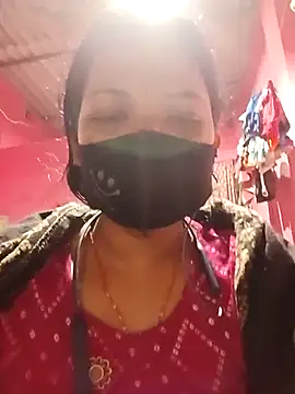 Mast-mal online show from February 13, 2026, 3:34 pm