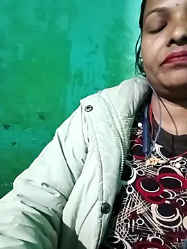 Mast-mal online show from February 16, 2026, 6:28 pm