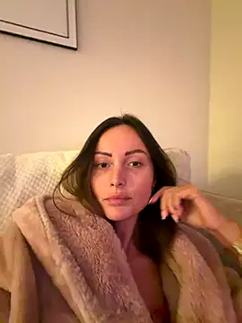 Jessicababe  online show from January 6, 2026, 6:56 pm