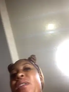 Creamy bitchxxx online show from February 25, 2026, 10:53 pm