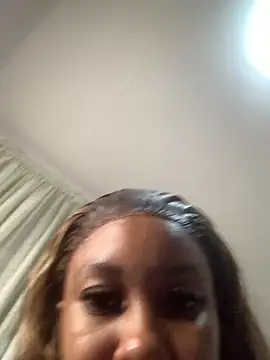 Creamy bitchxxx online show from March 31, 2026, 10:01 pm