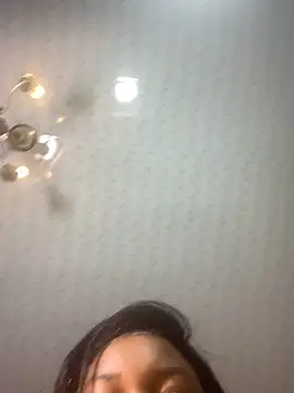 Creamy bitchxxx online show from February 6, 2026, 1:01 am