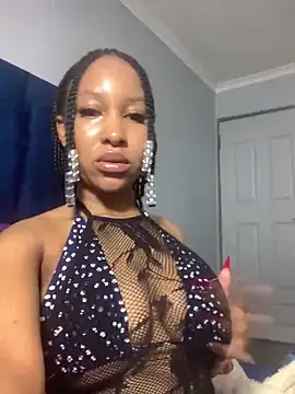 Snapshot of Creamy_bitchxxx chatting on April 30, 2026, 8:57 pm Creamy bitchxxx online show from April 30, 2026, 8:57 pm