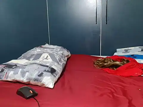 Creamy bitchxxx online show from January 14, 2026, 8:12 pm