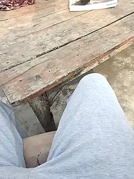 Pagelboy 089 online show from January 15, 2026, 9:56 am