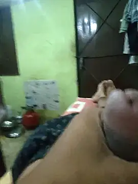 Snapshot of Pagelboy_089 chatting on April 26, 2026, 9:50 am Pagelboy 089 online show from April 26, 2026, 9:50 am