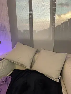 SofyDreammy online show from February 14, 2026, 11:05 pm