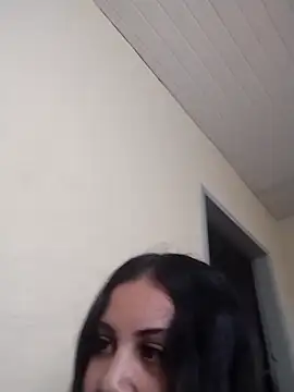 MkeAc online show from April 25, 2026, 3:09 pm