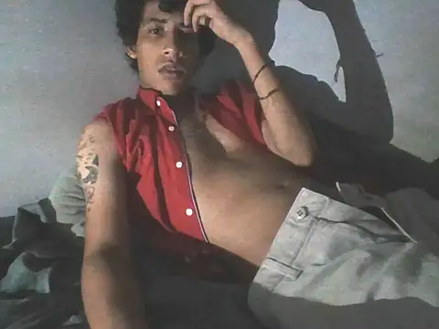 Snapshot of SirMocha22 chatting on May 14, 2026, 7:38 am SirMocha22 online show from May 14, 2026, 7:38 am