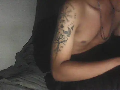 Snapshot of SirMocha22 chatting on June 16, 2026, 1:27 am SirMocha22 online show from June 16, 2026, 1:27 am