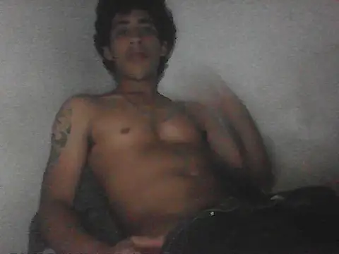 Snapshot of SirMocha22 chatting on June 5, 2026, 5:23 am SirMocha22 online show from June 5, 2026, 5:23 am