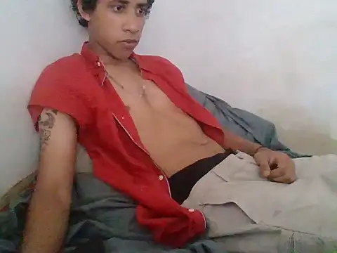Snapshot of SirMocha22 chatting on May 13, 2026, 7:32 pm SirMocha22 online show from May 13, 2026, 7:32 pm