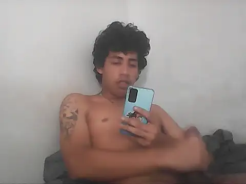 Snapshot of SirMocha22 chatting on June 5, 2026, 6:57 pm SirMocha22 online show from June 5, 2026, 6:57 pm