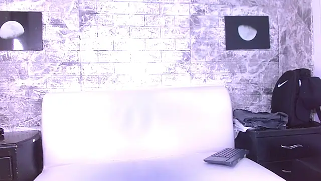 Harin Prize online show from July 21, 2026, 5:58 pm